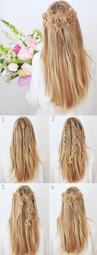 half-up-half-down-hairstyles-14