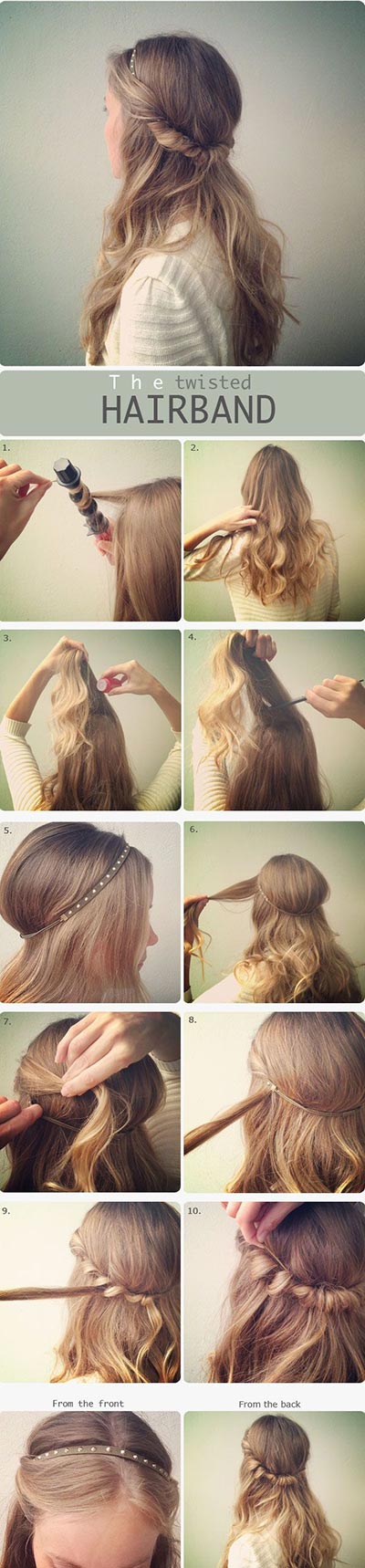 half-up-half-down-hairstyles-15