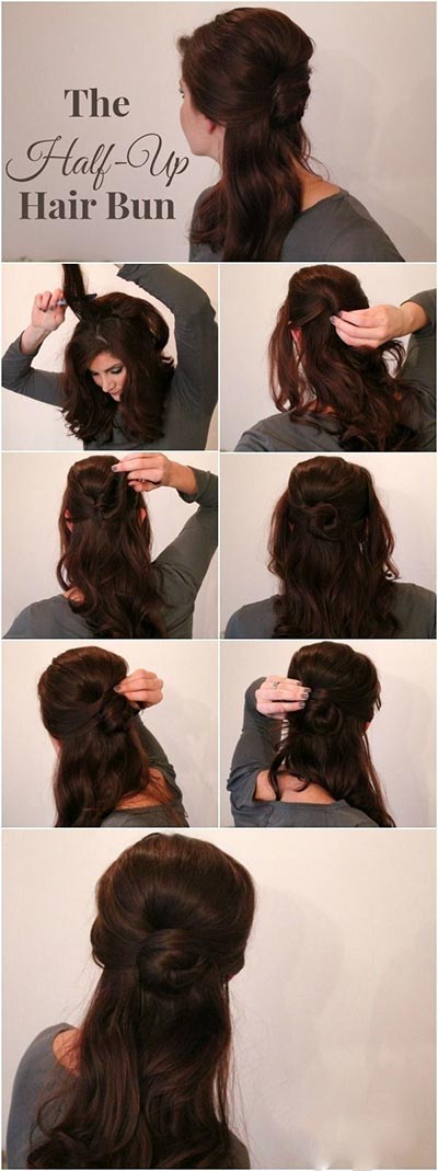 half-up-half-down-hairstyles-16