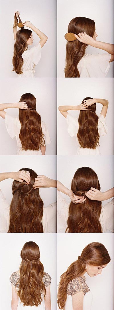 half-up-half-down-hairstyles-18