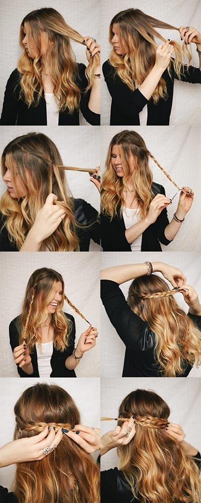 half-up-half-down-hairstyles-19