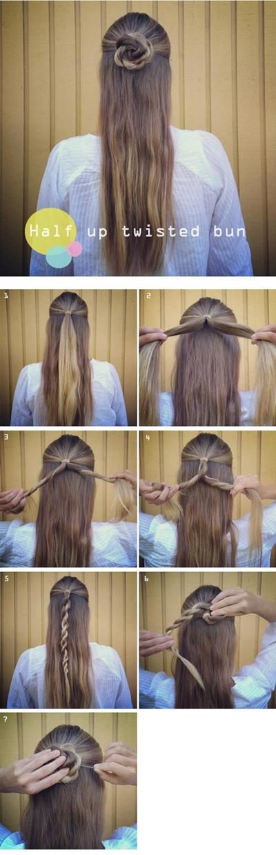 half-up-half-down-hairstyles-21