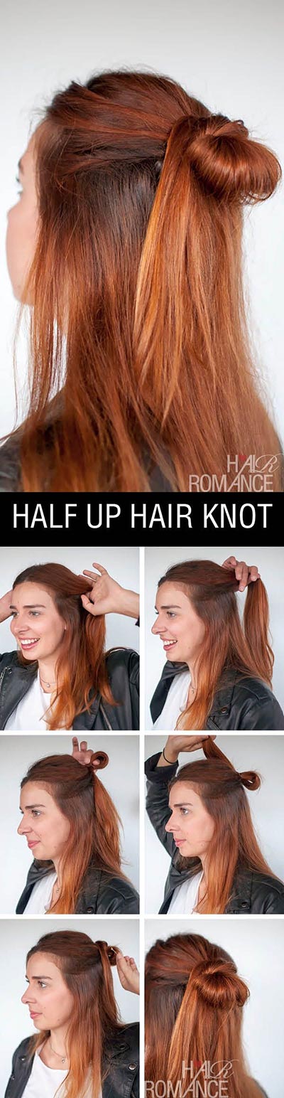 half-up-half-down-hairstyles-22