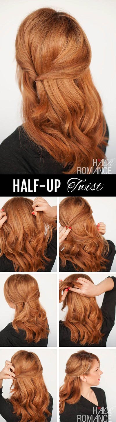 half-up-half-down-hairstyles-24