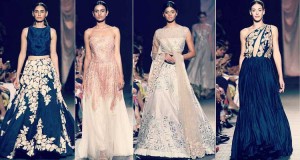 manish-malhotra-LFW-collection