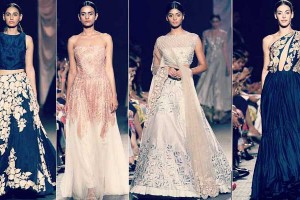 manish-malhotra-LFW-collection