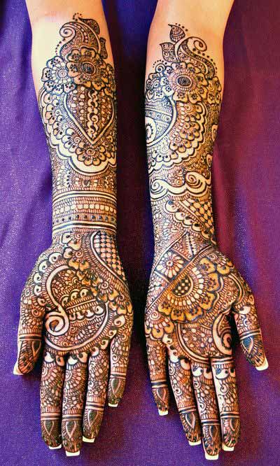 bridal-hand-mehendi-design-10