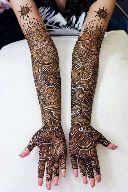 bridal-hand-mehendi-design-5