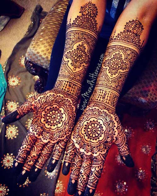 bridal-hand-mehendi-design-6