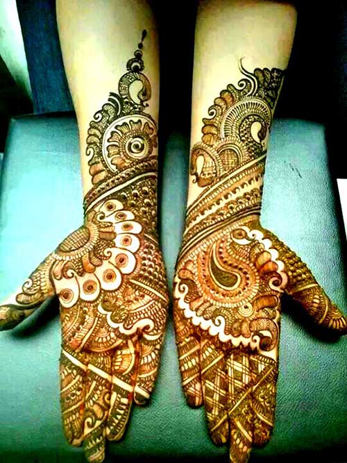 bridal-hand-mehendi-design-8