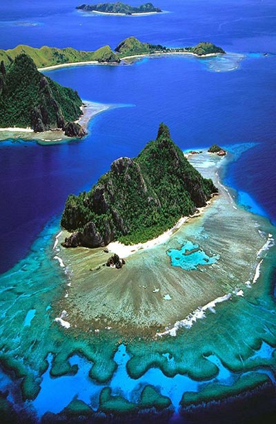 Mamanuca-Islands,-Fiji