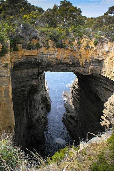 Tasmania,-Australia