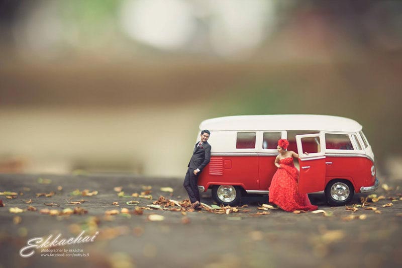 miniature-wedding-photography-ekkachai-saelow-13