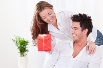 gifts for men