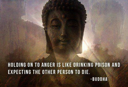 Quotes by Buddha