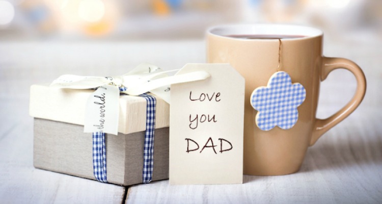 Last minute father day gifts for your dad