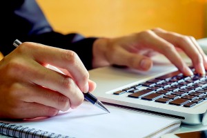 How to Write Right General Writing Tips for Everyone