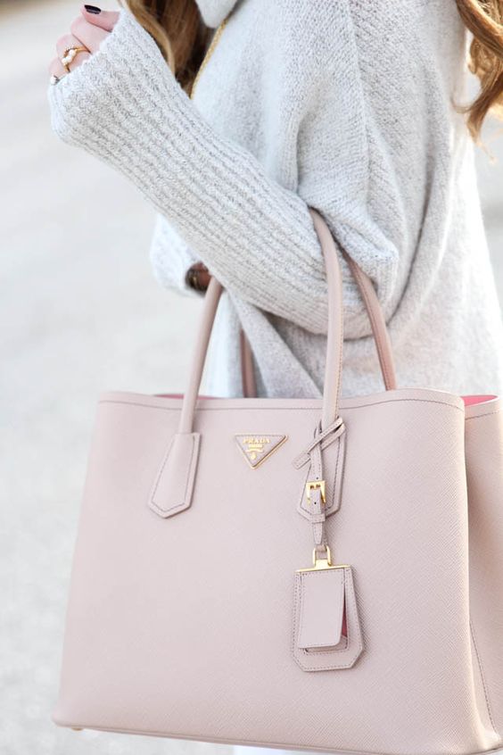 Handbag