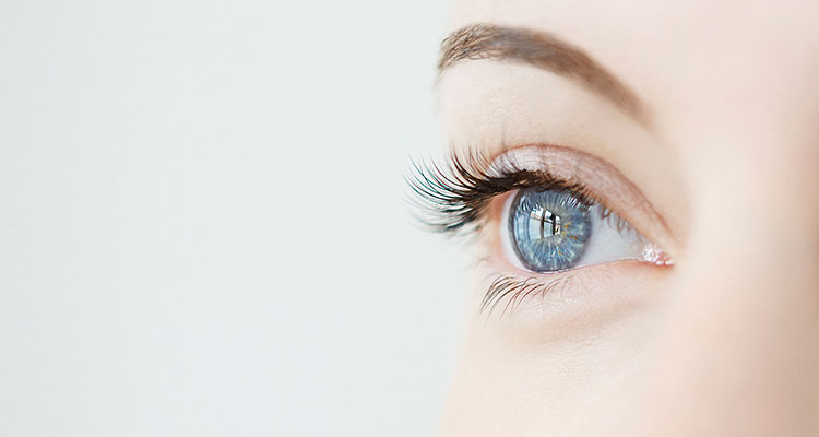 What are the benefits of eye surgery