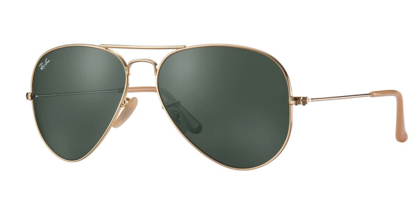 a pair of sunglasses gift ideas