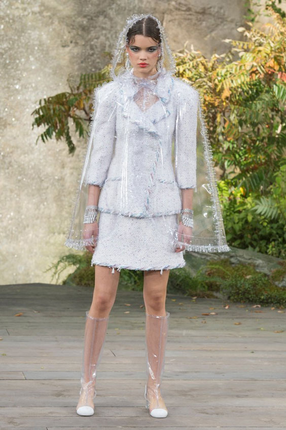 Chanel-Spring-2018-Collection 1