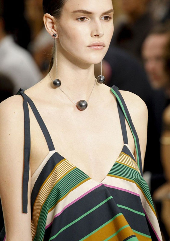 10-chanel-style-modern-pearl-sets