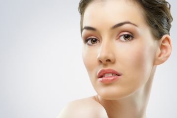 How Rhinoplasty Can Change The Look Of Your Face