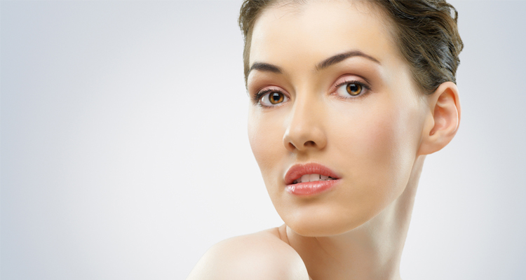 How Rhinoplasty Can Change The Look Of Your Face