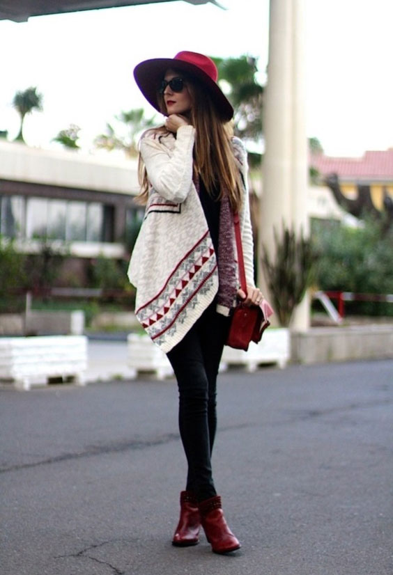 boho-chic-winter