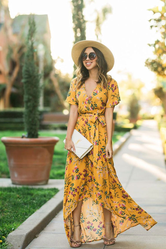 boho-maxi