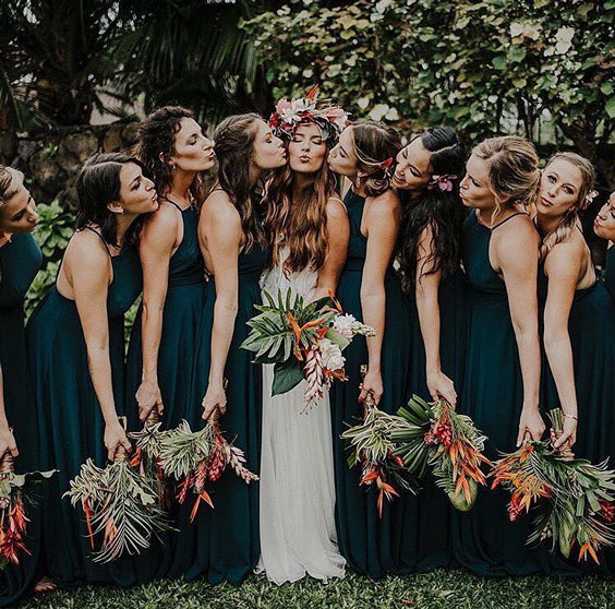 bridesmaids-photoshoot-ideas-1