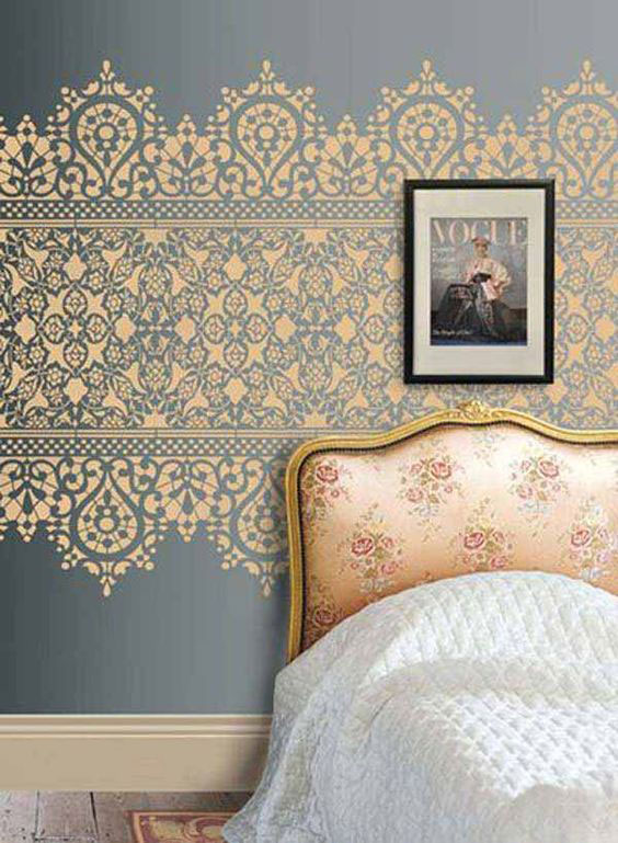 design-your-wall