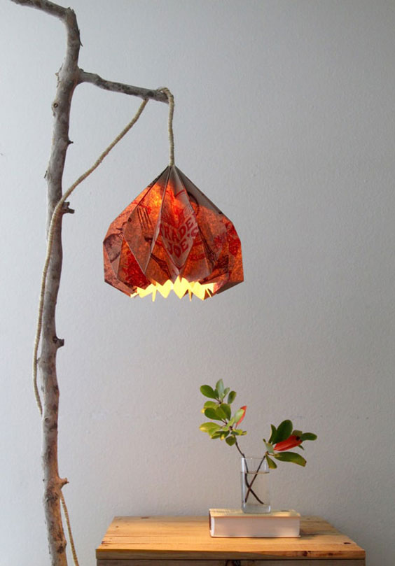 grocery-bag-pendant-lamp