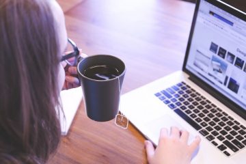 creating a website that converts 2019