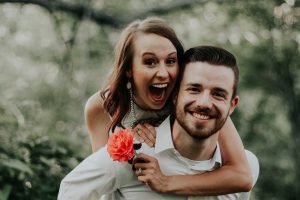 Wedding Bells How a Psychic Reading Can Help Your Relationship Thrive