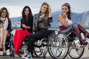 9 Tips for Women Living with a Disability to Make the Most of Life