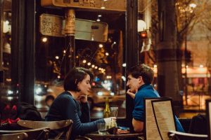5 Fun Date Night Ideas in New Jersey You'll Actually Want To Try