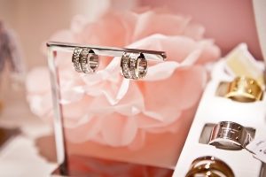 Finding the Right Jewelry for You or Your Partner