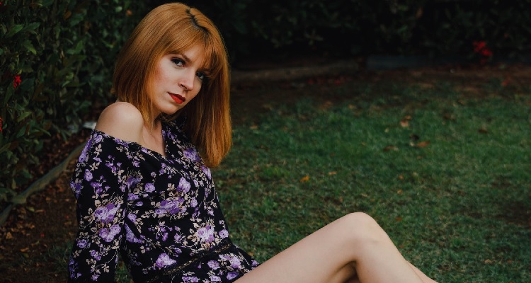 Health And Lifestyle Benefits Of Wearing Linen Clothing