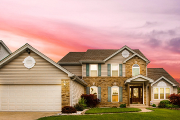 How To Save Money On Your Next Home Purchase