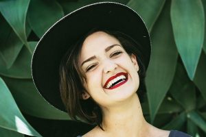 effective methods-of teeth whitening