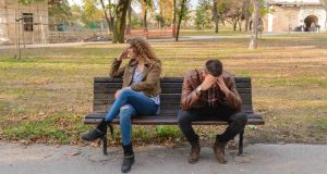 5 Tips for Getting a Better Divorce Settlement