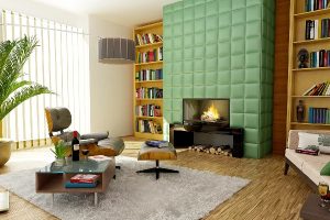 Easy Ways to Improve Indoor Air Quality for Better Health