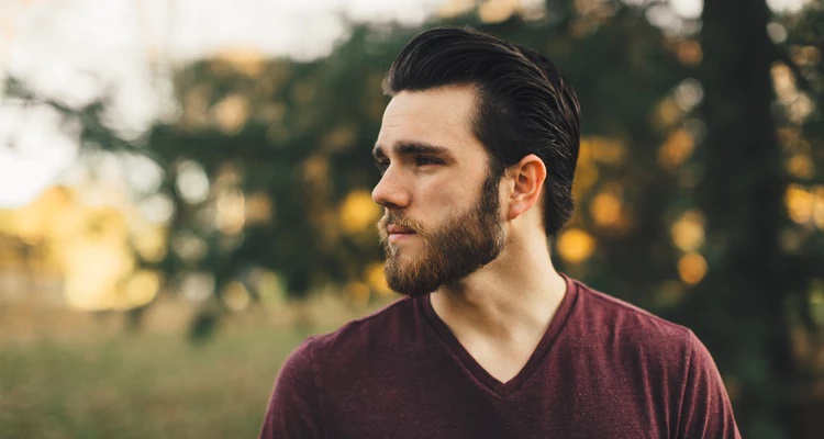 How To Take Care Of Hair Or Beard While You Are On A Tour