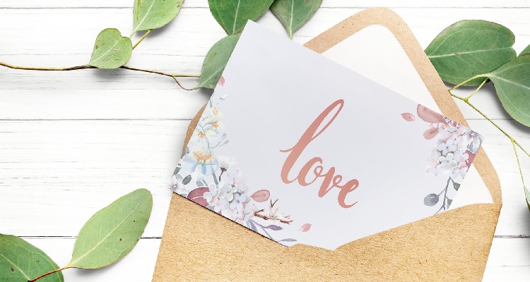 wedding printables