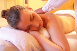 9 Legit Reasons Why You Need a Massage therapy