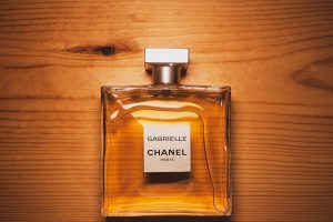 How to Choose a Fragrance for Each Occasion Properly