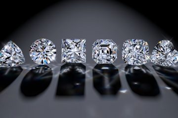 Tips When To Wear Diamond Rings For Every Occasion