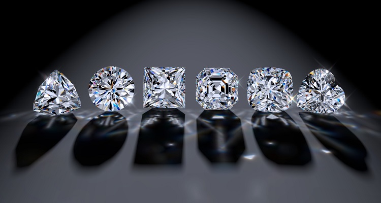 Tips When To Wear Diamond Rings For Every Occasion