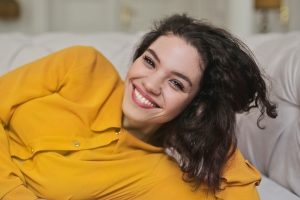 Top 5 Dentist Tips for Healthier Looking Teeth